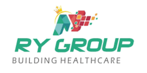 Ry Group